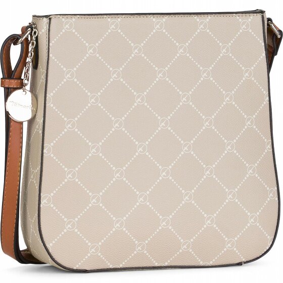 Tamaris Anastasia Classic Torba na ramię 23 cm