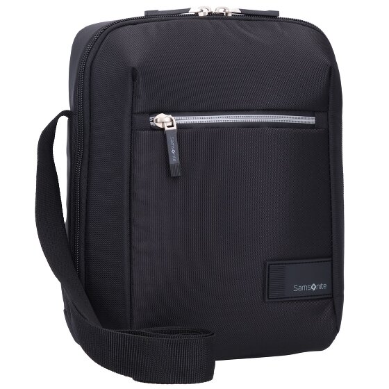 Samsonite Torba na ramię Litepoint 21 cm
