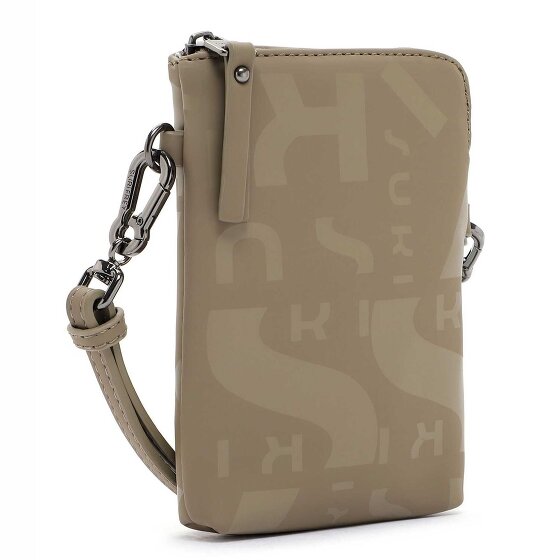 Suri Frey Etui na telefon komórkowy Ivy 15 cm