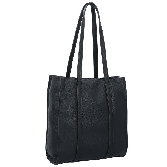 Gabor Elfie Shopper Bag 30 cm