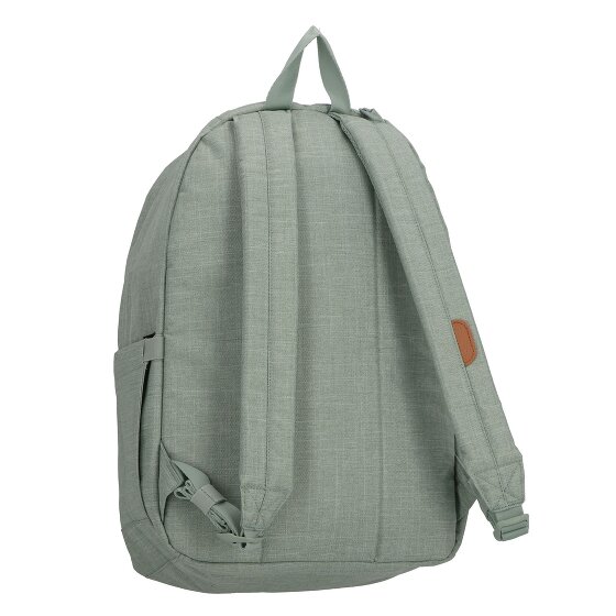 Herschel Pop Quiz Plecak 44.5 cm Komora na laptopa
