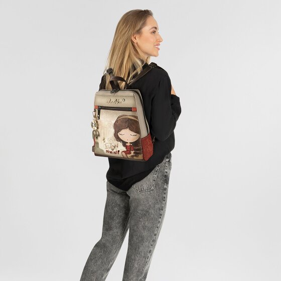 Anekke Muse Plecak 33 cm