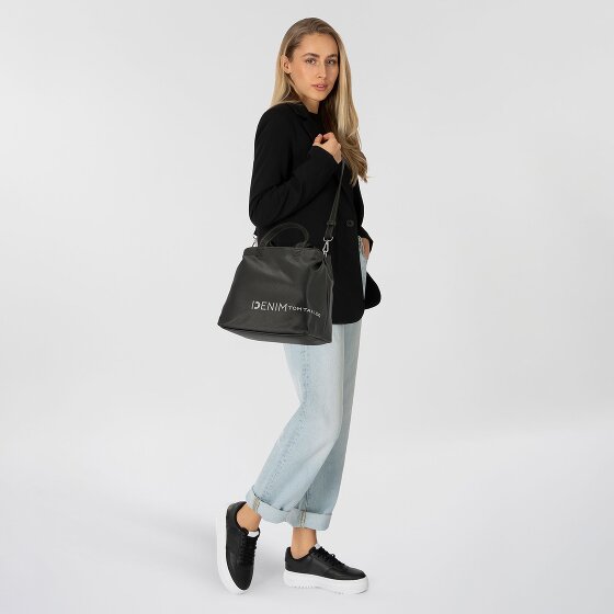 Tom Tailor Denim Marlow Torba 27 cm