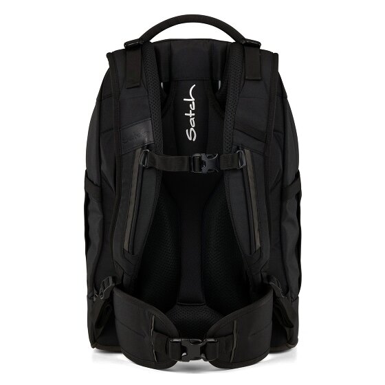 Satch Pack Plecak szkolny 45 cm