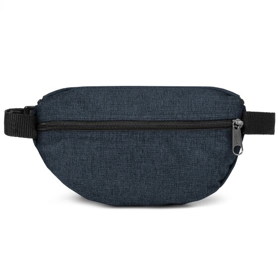 Eastpak Torba na pasek Springera 23 cm