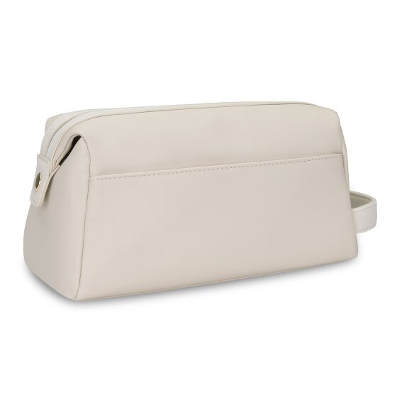 Kapten & Son Windsor Kosmetyczka 25 cm