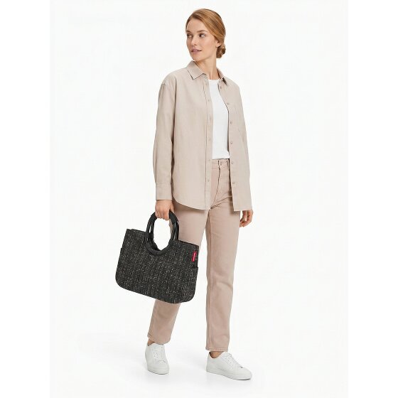 reisenthel Shopper Bag 40 cm