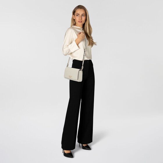 Liu Jo Caliwen Torba na ramię S 24 cm