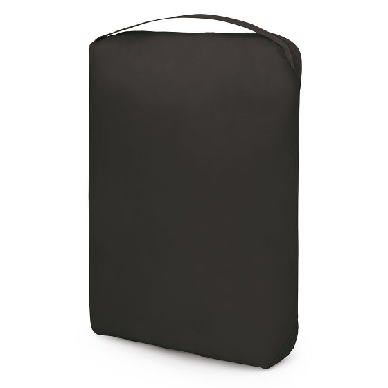 Osprey Sakwa Ultralight Packing Cube 26 cm