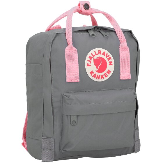 Fjällräven Kanken 16 Plecak 29 cm