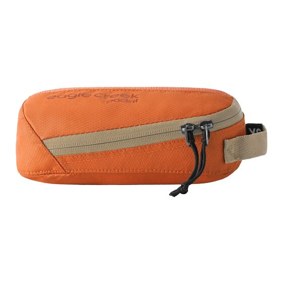 Eagle Creek Zestaw sakw Pack-It 3 szt.