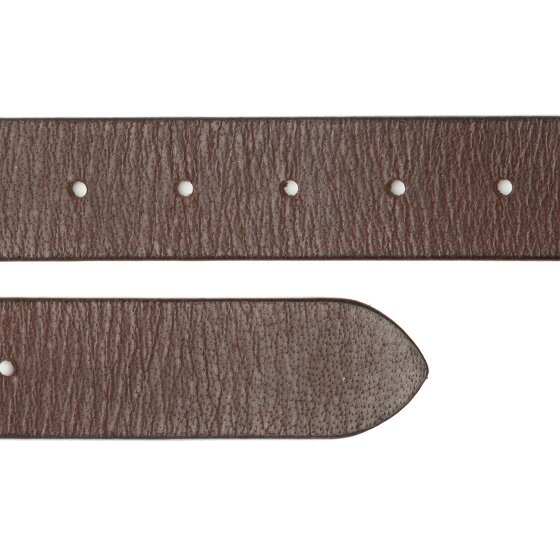 The Chesterfield Brand Morrison Pas Skórzany