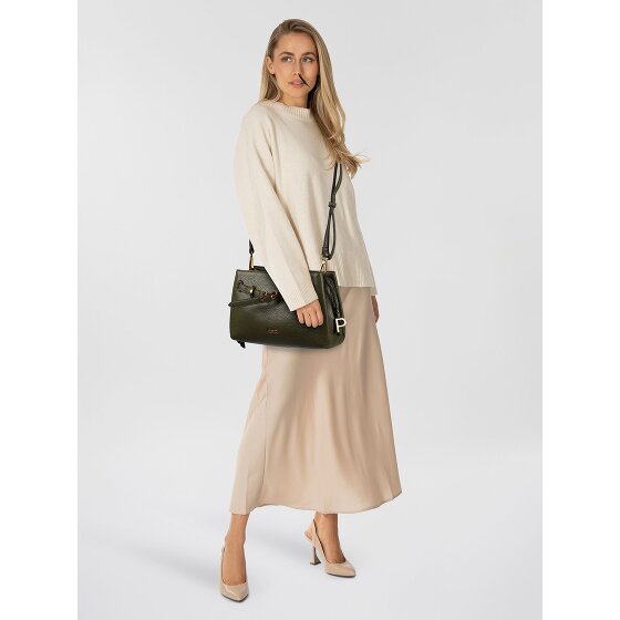 Picard Style Torba na ramię 27 cm