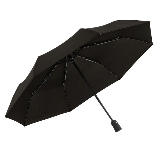 Doppler Parasol kieszonkowy Fiber Magic Superstrong 29 cm