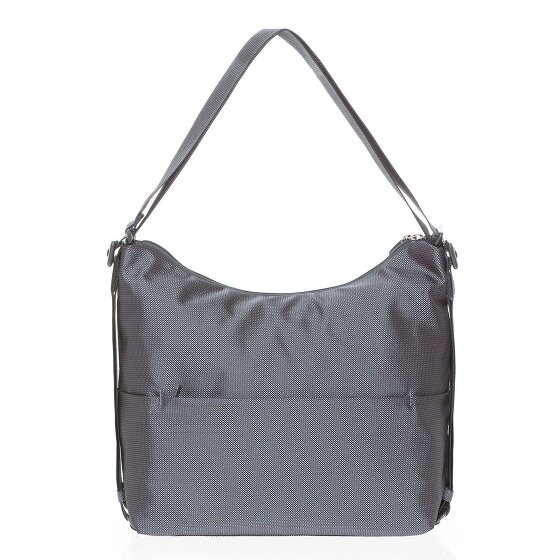 Mandarina Duck MD20 Torba na ramię 30 cm