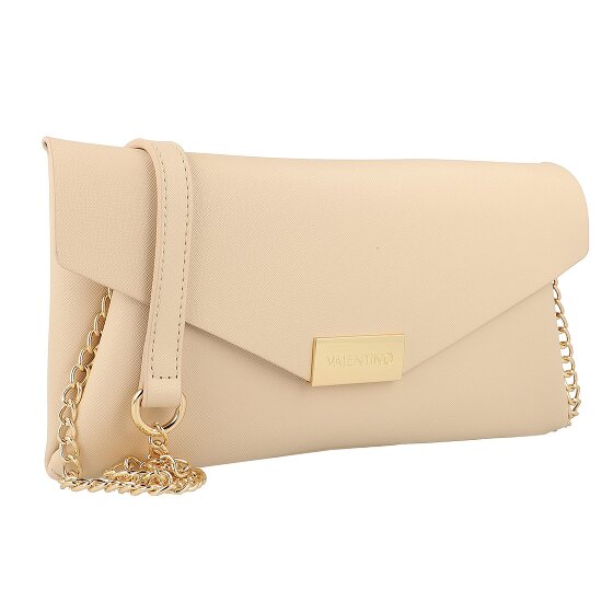 Valentino Arpie Kopertówka 26 cm