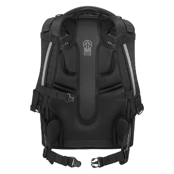 coocazoo Mate Plecak szkolny 44 cm