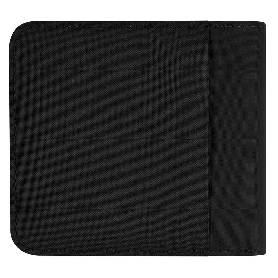 Victorinox Travel Essentials Portfel Ochrona RFID 11 cm