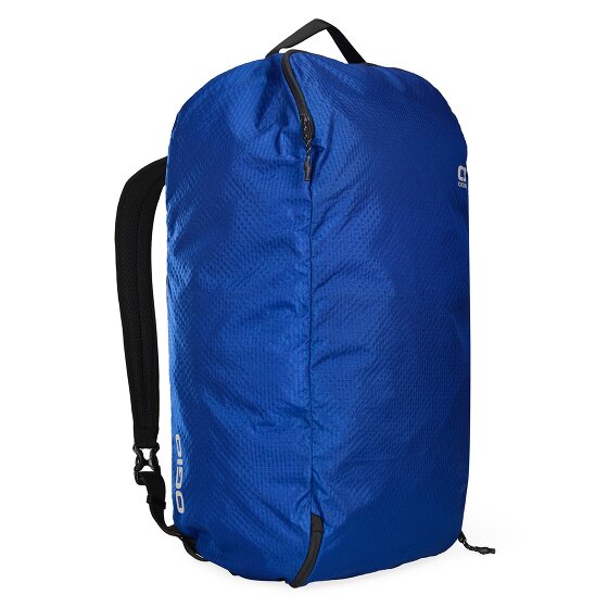 Ogio Torba podróżna Fuse 50 59 cm