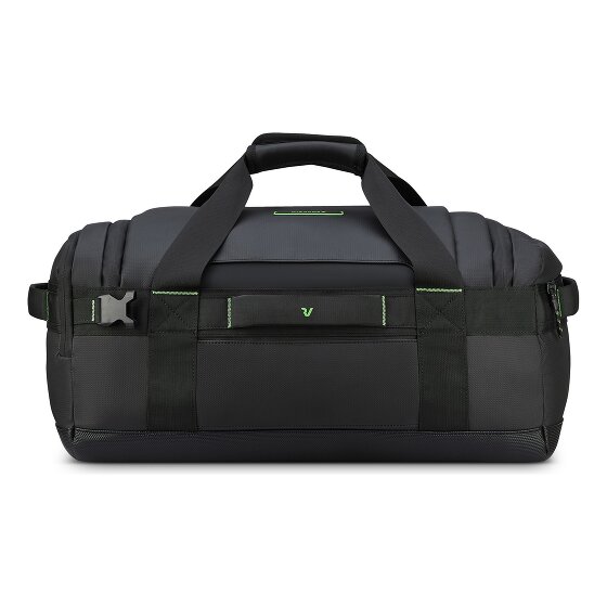 Roncato Norway Torba podróżna Weekender S 50 cm