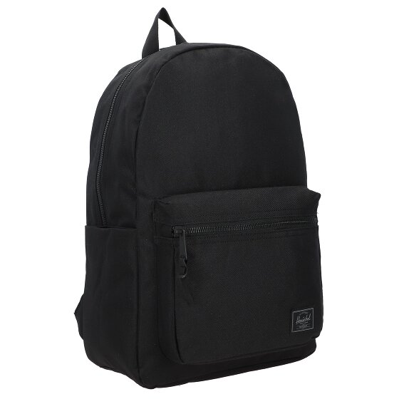 Herschel Settlement Plecak 45 cm Komora na laptopa