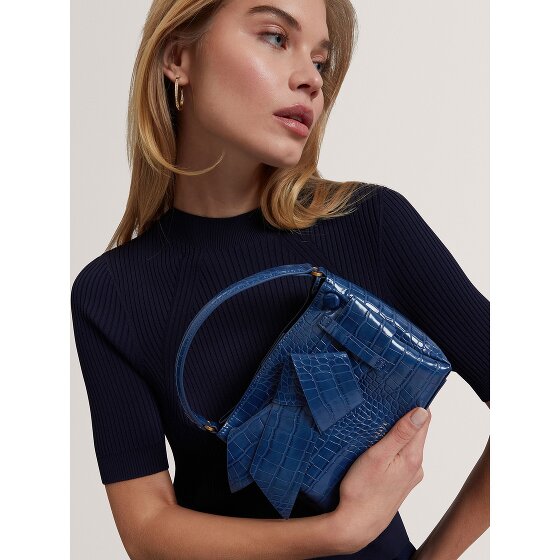 Ted Baker Ssansa Mini Torba Handbag 16 cm