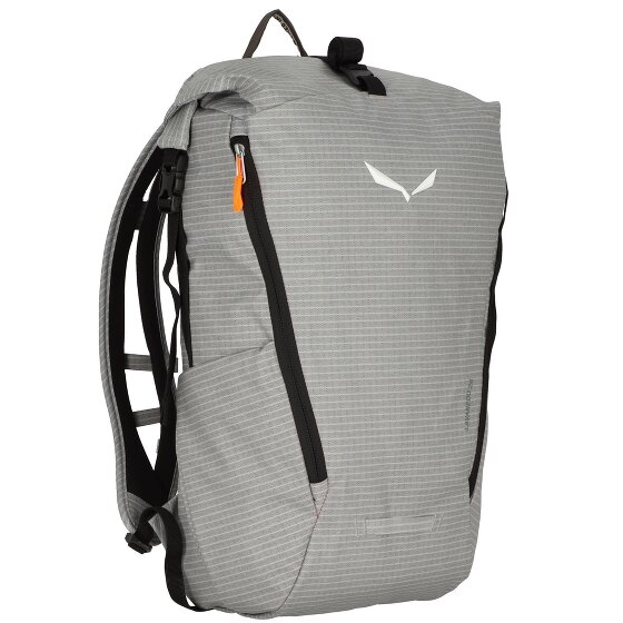 Salewa Lavaredo 26L Plecak 54 cm Komora na laptopa