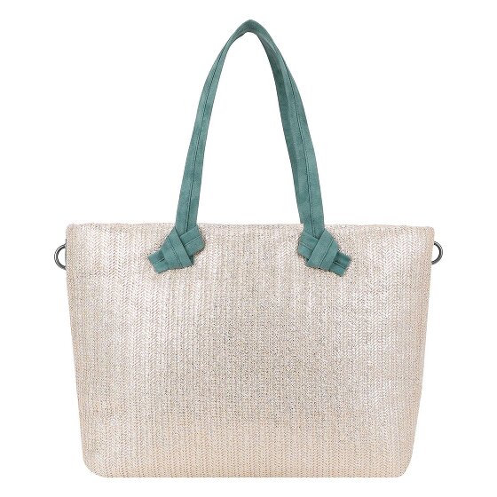 Fritzi aus Preußen Cloud Shopper Bag 42 cm