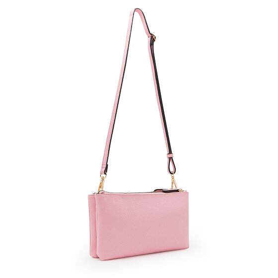 L.Credi Torba na ramię Ella 14 cm