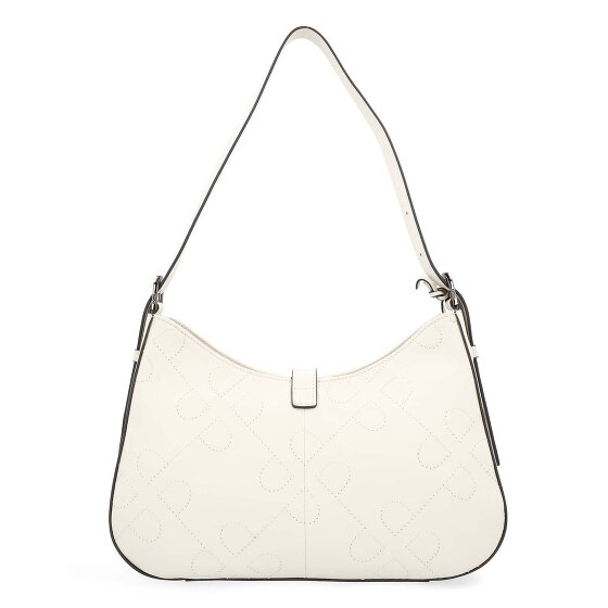 Picard Liberty Torba na ramię Skórzany 32 cm