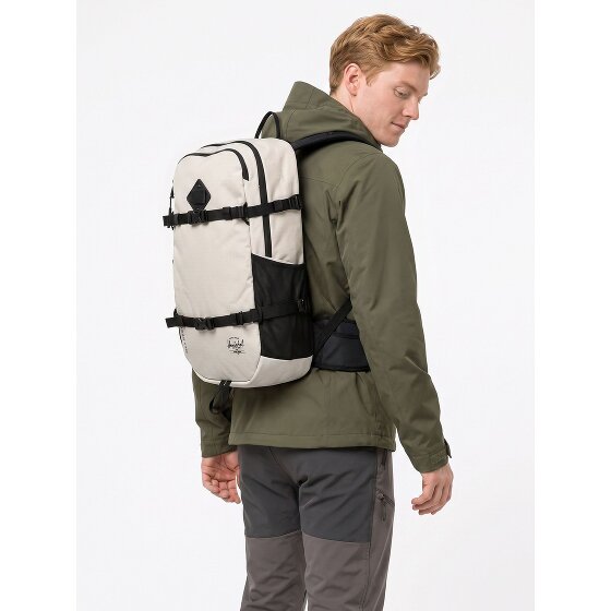 Herschel All Season Plecak turystyczny 52.5 cm