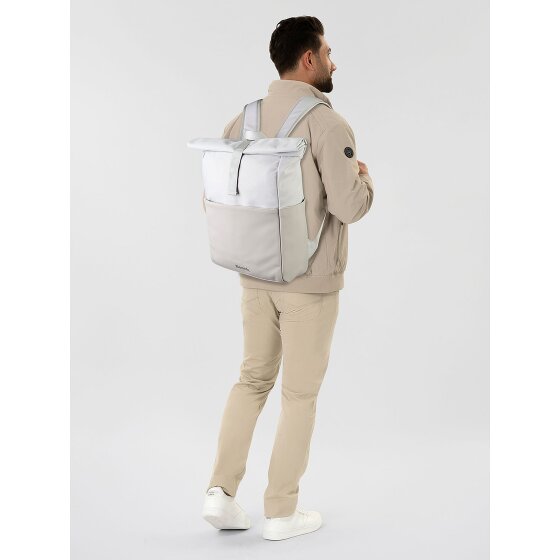 Bench Plecak 53 cm Komora na laptopa