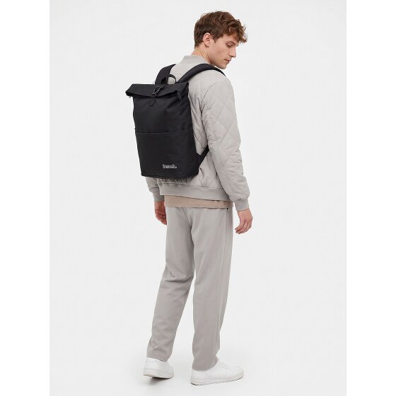 Bench Solid Plecak 45 cm Komora na laptopa
