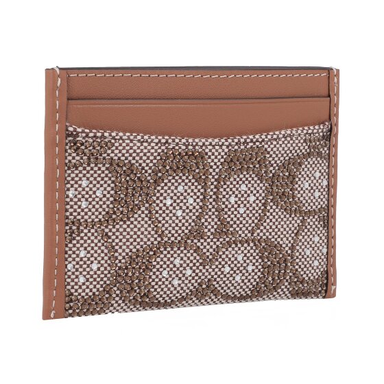 Coach Essential Etui na karty kredytowe 11 cm