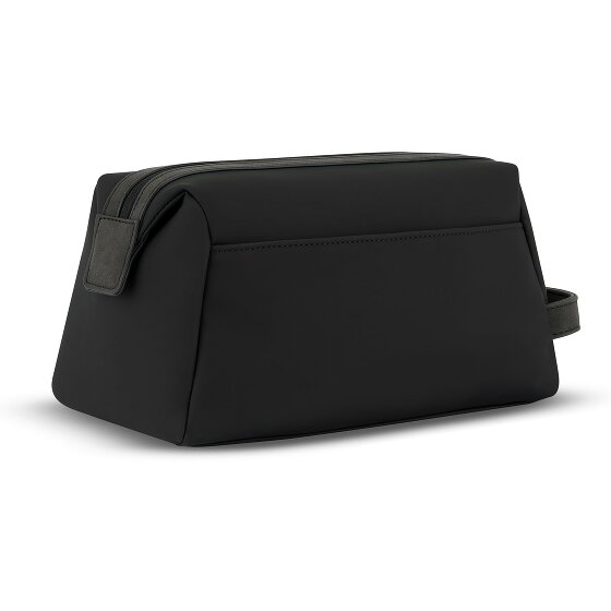 Kapten & Son Windsor Large Kosmetyczka 32.5 cm