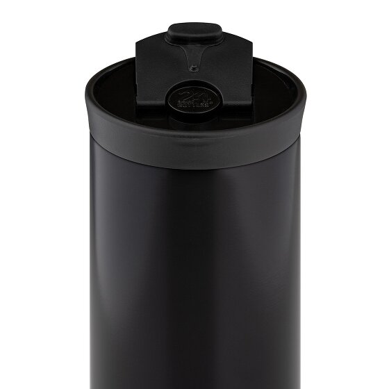 24Bottles Travel Butelka do picia 600 ml