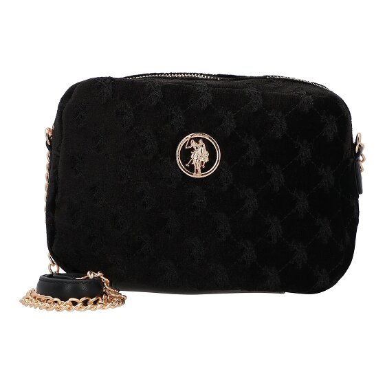 U.S. Polo Assn. New Ceremony Torba na ramię 24 cm