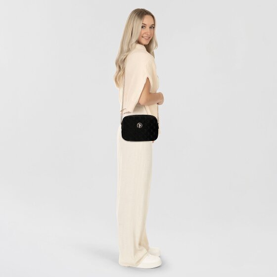 U.S. Polo Assn. New Ceremony Torba na ramię 24 cm