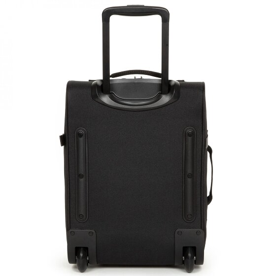 Eastpak Tranverz XXS 2-Wheel Holdall 48 cm