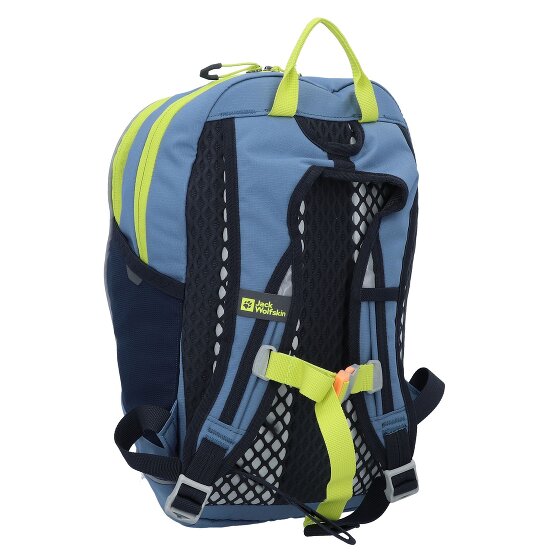 Jack Wolfskin Moab Jam Plecak dla dzieci 36 cm