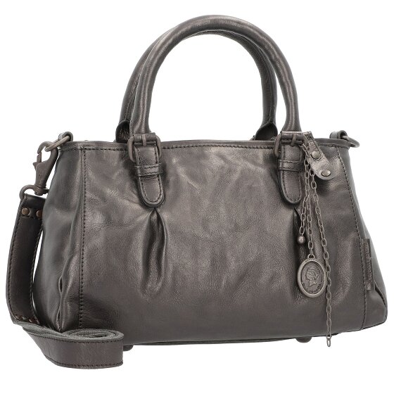 aunts & uncles Luksusowy Klub Babci Mrs.Choco Sprinkle Torebka skórzana 29 cm