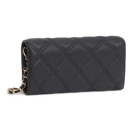 Tommy Hilfiger TH Feminine Kopertówka 19 cm