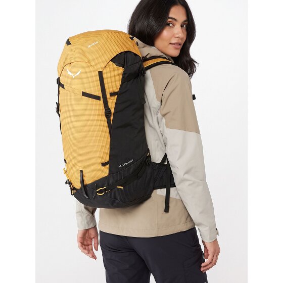 Salewa Ortles Guide 45 L Plecak trekkingowy 68 cm