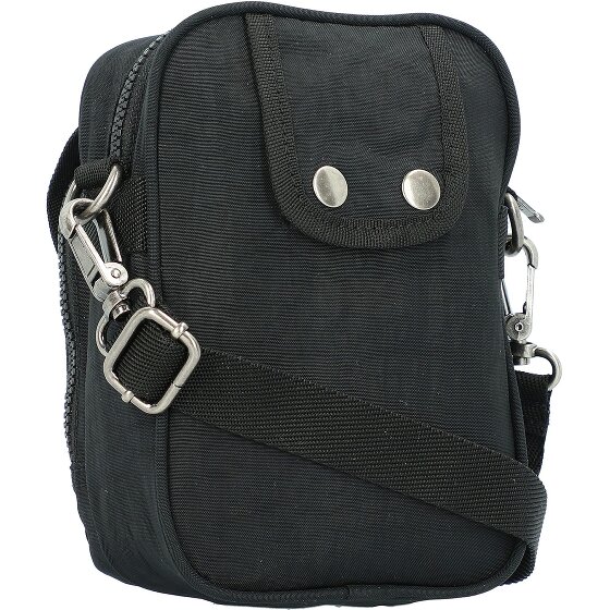 camel active Journey Torba na ramię 16 cm