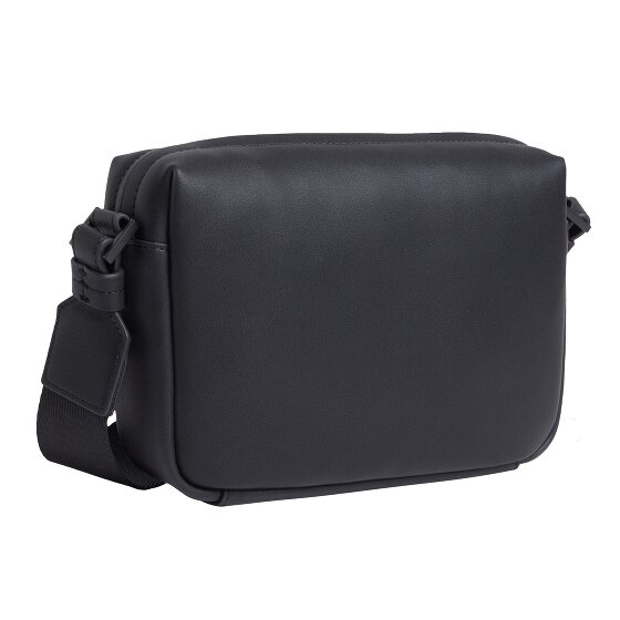 Calvin Klein CK Must Torba na ramię 20.5 cm