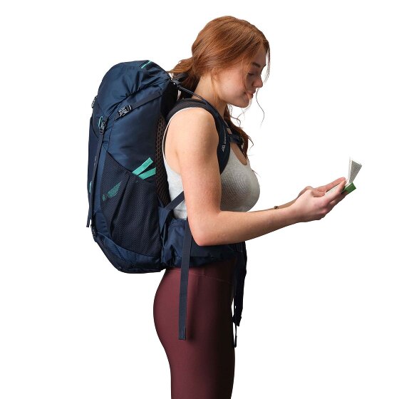 Gregory Amber 34 Plecak trekkingowy 64 cm