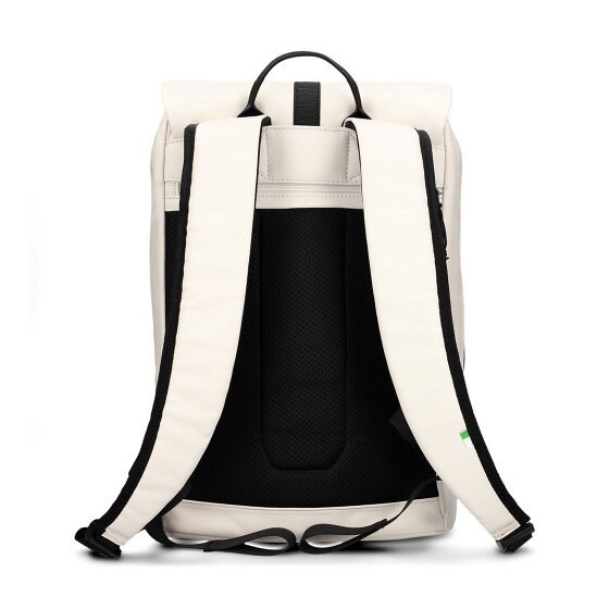 Zwei Cargo Plecak 43 cm Komora na laptopa