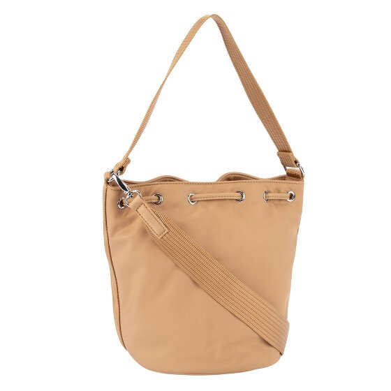 Bogner Verbier Play 1.0 Torba 17.5 cm
