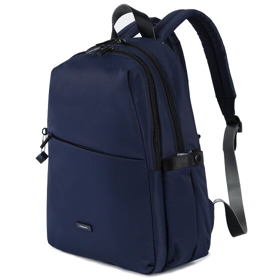 Hedgren Nova Cosmos Plecak 39 cm komora na laptopa