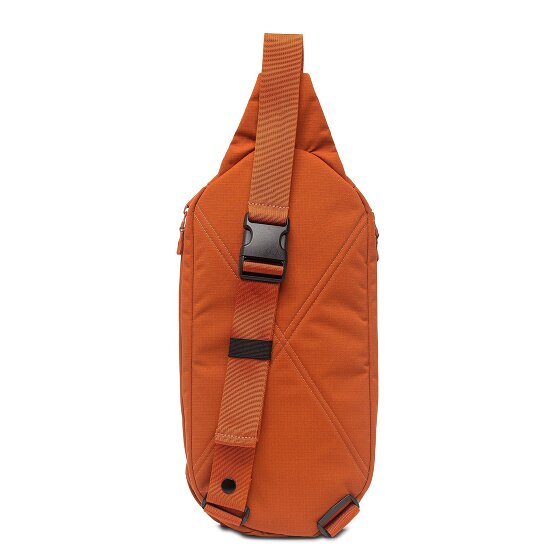 Timbuk2 Torba na ramię 39 cm